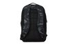 Купить Рюкзак  Brasilia 9.0 M Nike BA6334-077 - оригинал, гарантия