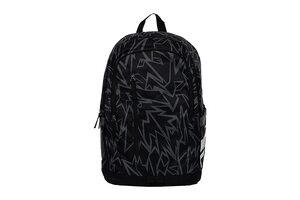 Рюкзак NK ALL ACCESS SOLEDAY BKPK - A Nike BA6342-010 Рюкзак NK ALL ACCESS SOLEDAY BKPK - A Nike BA6342-010