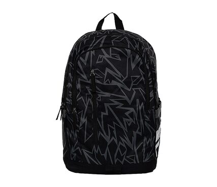 Рюкзак  NK ALL ACCESS SOLEDAY BKPK - A Nike BA6342-010