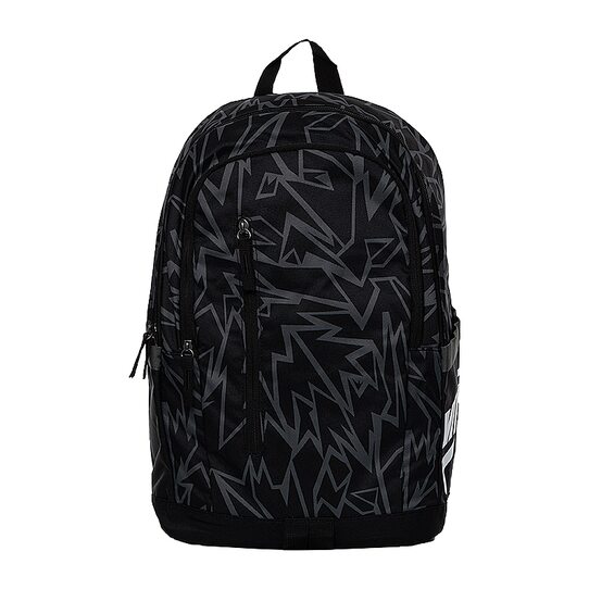 Купить Рюкзак NK ALL ACCESS SOLEDAY BKPK - A Nike BA6342-010 - оригинал, гарантия Купить Рюкзак NK ALL ACCESS SOLEDAY BKPK - A Nike BA6342-010 - оригинал, гарантия