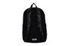 Купить Рюкзак NK ALL ACCESS SOLEDAY BKPK - A Nike BA6342-010 - оригинал, гарантия Купить Рюкзак NK ALL ACCESS SOLEDAY BKPK - A Nike BA6342-010 - оригинал, гарантия
