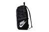 Купить Рюкзак NK ALL ACCESS SOLEDAY BKPK - A Nike BA6342-010 - оригинал, гарантия Купить Рюкзак NK ALL ACCESS SOLEDAY BKPK - A Nike BA6342-010 - оригинал, гарантия
