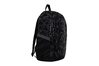 Купить Рюкзак NK ALL ACCESS SOLEDAY BKPK - A Nike BA6342-010 - оригинал, гарантия Купить Рюкзак NK ALL ACCESS SOLEDAY BKPK - A Nike BA6342-010 - оригинал, гарантия