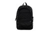 Купить Рюкзак NK ALL ACCESS SOLEDAY BKPK - A Nike BA6342-010 - оригинал, гарантия Купить Рюкзак NK ALL ACCESS SOLEDAY BKPK - A Nike BA6342-010 - оригинал, гарантия