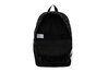 Купить Рюкзак NK ALL ACCESS SOLEDAY BKPK - A Nike BA6342-010 - оригинал, гарантия Купить Рюкзак NK ALL ACCESS SOLEDAY BKPK - A Nike BA6342-010 - оригинал, гарантия