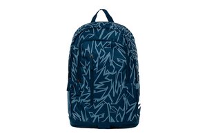 Рюкзак NK ALL ACCESS SOLEDAY BKPK - A Nike BA6342-432 Рюкзак NK ALL ACCESS SOLEDAY BKPK - A Nike BA6342-432