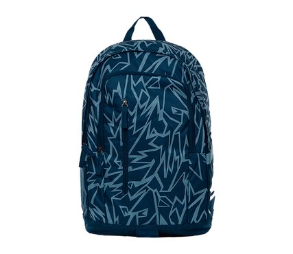 Рюкзак  NK ALL ACCESS SOLEDAY BKPK - A Nike BA6342-432