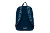 Купить Рюкзак NK ALL ACCESS SOLEDAY BKPK - A Nike BA6342-432 - оригинал, гарантия Купить Рюкзак NK ALL ACCESS SOLEDAY BKPK - A Nike BA6342-432 - оригинал, гарантия