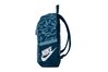 Купить Рюкзак NK ALL ACCESS SOLEDAY BKPK - A Nike BA6342-432 - оригинал, гарантия Купить Рюкзак NK ALL ACCESS SOLEDAY BKPK - A Nike BA6342-432 - оригинал, гарантия