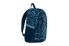 Купить Рюкзак NK ALL ACCESS SOLEDAY BKPK - A Nike BA6342-432 - оригинал, гарантия Купить Рюкзак NK ALL ACCESS SOLEDAY BKPK - A Nike BA6342-432 - оригинал, гарантия