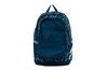 Купить Рюкзак NK ALL ACCESS SOLEDAY BKPK - A Nike BA6342-432 - оригинал, гарантия Купить Рюкзак NK ALL ACCESS SOLEDAY BKPK - A Nike BA6342-432 - оригинал, гарантия