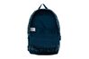 Купить Рюкзак NK ALL ACCESS SOLEDAY BKPK - A Nike BA6342-432 - оригинал, гарантия Купить Рюкзак NK ALL ACCESS SOLEDAY BKPK - A Nike BA6342-432 - оригинал, гарантия