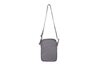 Купить Nike NK HERITAGE SMIT - 2.0 GFX BA6344-082 - оригинал, гарантия