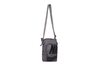 Купить Nike NK HERITAGE SMIT - 2.0 GFX BA6344-082 - оригинал, гарантия