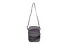 Купить Nike NK HERITAGE SMIT - 2.0 GFX BA6344-082 - оригинал, гарантия