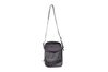 Купить Nike NK HERITAGE SMIT - 2.0 GFX BA6344-082 - оригинал, гарантия