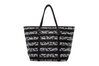 Купить Сумка  NK AF-1 TOTE - SU19 AOP Nike BA6346-010 - оригинал, гарантия