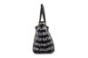 Купить Сумка  NK AF-1 TOTE - SU19 AOP Nike BA6346-010 - оригинал, гарантия
