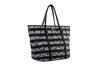 Купить Сумка  NK AF-1 TOTE - SU19 AOP Nike BA6346-010 - оригинал, гарантия