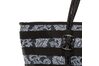 Купить Сумка  NK AF-1 TOTE - SU19 AOP Nike BA6346-010 - оригинал, гарантия
