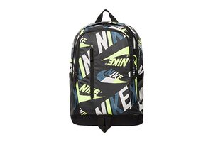 Nike NK ALL ACCESS SOLEDAY-2.0 AOP BA6368-070