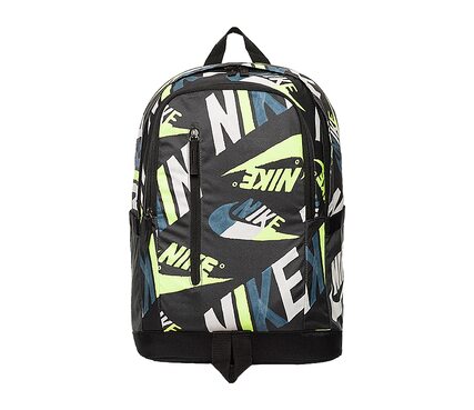 Nike NK ALL ACCESS SOLEDAY-2.0 AOP BA6368-070