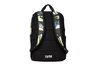 Купить Nike NK ALL ACCESS SOLEDAY-2.0 AOP BA6368-070 - оригинал, гарантия