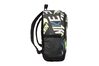 Купить Nike NK ALL ACCESS SOLEDAY-2.0 AOP BA6368-070 - оригинал, гарантия