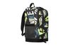 Купить Nike NK ALL ACCESS SOLEDAY-2.0 AOP BA6368-070 - оригинал, гарантия
