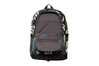 Купить Nike NK ALL ACCESS SOLEDAY-2.0 AOP BA6368-070 - оригинал, гарантия