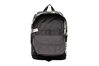 Купить Nike NK ALL ACCESS SOLEDAY-2.0 AOP BA6368-070 - оригинал, гарантия