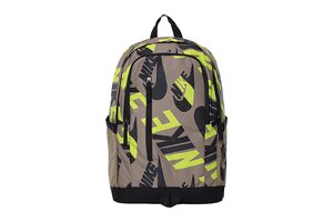 Рюкзак NK ALL ACCESS SOLEDAY-2.0 AOP Nike BA6368-247 Рюкзак NK ALL ACCESS SOLEDAY-2.0 AOP Nike BA6368-247