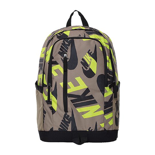 Купить Рюкзак NK ALL ACCESS SOLEDAY-2.0 AOP Nike BA6368-247 - оригинал, гарантия Купить Рюкзак NK ALL ACCESS SOLEDAY-2.0 AOP Nike BA6368-247 - оригинал, гарантия