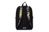 Купить Рюкзак NK ALL ACCESS SOLEDAY-2.0 AOP Nike BA6368-247 - оригинал, гарантия Купить Рюкзак NK ALL ACCESS SOLEDAY-2.0 AOP Nike BA6368-247 - оригинал, гарантия