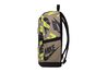 Купить Рюкзак NK ALL ACCESS SOLEDAY-2.0 AOP Nike BA6368-247 - оригинал, гарантия Купить Рюкзак NK ALL ACCESS SOLEDAY-2.0 AOP Nike BA6368-247 - оригинал, гарантия