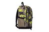 Купить Рюкзак NK ALL ACCESS SOLEDAY-2.0 AOP Nike BA6368-247 - оригинал, гарантия Купить Рюкзак NK ALL ACCESS SOLEDAY-2.0 AOP Nike BA6368-247 - оригинал, гарантия