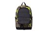Купить Рюкзак NK ALL ACCESS SOLEDAY-2.0 AOP Nike BA6368-247 - оригинал, гарантия Купить Рюкзак NK ALL ACCESS SOLEDAY-2.0 AOP Nike BA6368-247 - оригинал, гарантия