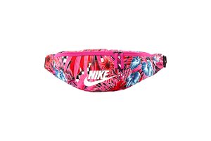 Nike NK HERITAGE HIP PACK - AOP UF BA6371-010