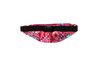 Купить Nike NK HERITAGE HIP PACK - AOP UF BA6371-010 - оригинал, гарантия