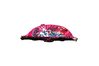 Купить Nike NK HERITAGE HIP PACK - AOP UF BA6371-010 - оригинал, гарантия