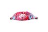 Купить Nike NK HERITAGE HIP PACK - AOP UF BA6371-010 - оригинал, гарантия