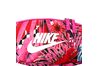 Купить Nike NK HERITAGE HIP PACK - AOP UF BA6371-010 - оригинал, гарантия