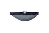 Купить Сумка на пояс  NK SB HERITAGE HIP PACK - AOP Nike BA6381-451 - оригинал, гарантия