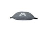 Купить Сумка на пояс  NK SB HERITAGE HIP PACK - AOP Nike BA6381-451 - оригинал, гарантия