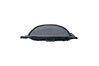 Купить Сумка на пояс  NK SB HERITAGE HIP PACK - AOP Nike BA6381-451 - оригинал, гарантия