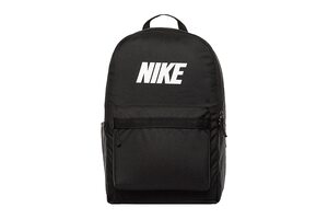 Nike NK HERITAGE BKPK - BLOCK BA6393-010