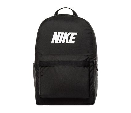 Nike NK HERITAGE BKPK - BLOCK BA6393-010