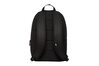 Купить Nike NK HERITAGE BKPK - BLOCK BA6393-010 - оригинал, гарантия
