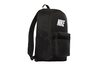 Купить Nike NK HERITAGE BKPK - BLOCK BA6393-010 - оригинал, гарантия