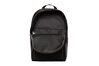 Купить Nike NK HERITAGE BKPK - BLOCK BA6393-010 - оригинал, гарантия
